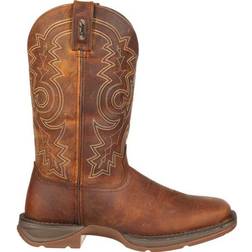 Durango Boot Rebel - Brown