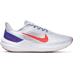 Nike Men's Air Winflo Running Shoe 11.5M 11.5M