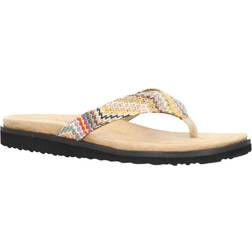 Easy Street Womens Stevie Sandals (US 9)