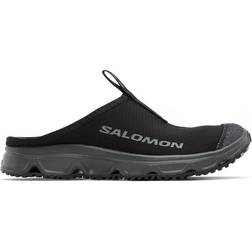 Salomon RX Slide 3.0 Black Phantom