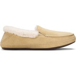 OluKai Women's Ku'Una Slippers