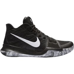 Nike Kyrie 3 Black History Month M