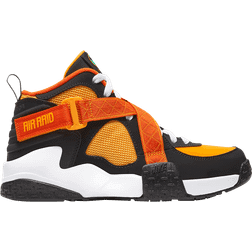 Nike Renew Run