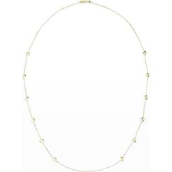 Ippolita Long Necklace, 38"L