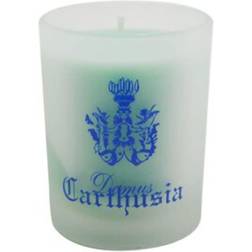 Carthusia Scented Via Camerelle(70g/2.46oz) one size Scented Candle