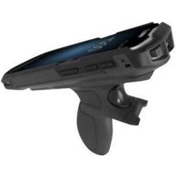 Zebra TRG-TC51-SNP1-03 barcode reader accessory