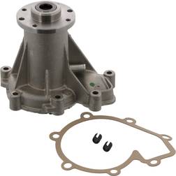 FEBI BILSTEIN Vesipumppu MERCEDES-BENZ 01663 6022000220,A6022000220,6022000020 6022000120,6022000220,6022000420,6022000520,6062000020,A6022000020
