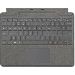 Microsoft Surface Pro Signature Keyboard For Surface Pro 8 /Pro X (English)