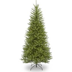 National Tree Company Dunhill Christmas Tree 198.1cm