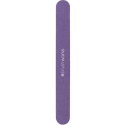 Large Nail File - Kaksipuolinen