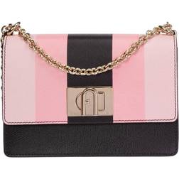 Furla Mini Crossbody Bag