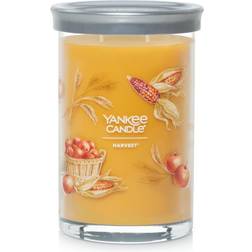 Yankee Candle Harvest Scented Candle 20oz