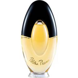 Paloma Picasso Mon Eau de Toilette voor Vrouwen 50 ml