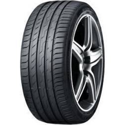 Nexen N Fera Sport 205/65 R16 95W 4PR