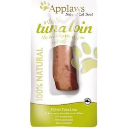 Applaws Cat Treat Tuna Loin 30g