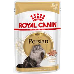 Royal Canin Sachet Pour Chat Persian Adult 12 x 85 g