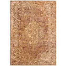 Safavieh Vintage Beige 121.92x170.18cm