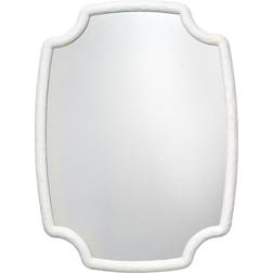 Jamie Young Company Selene instock Wall Mirror