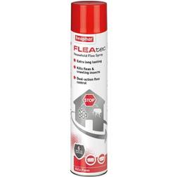 Beaphar Fleatec Household Spray