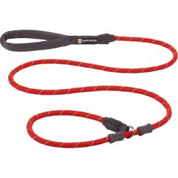 Ruffwear Just A Cinch Correa Red