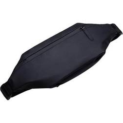 Xiaomi Sports Fanny Pack - Black
