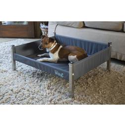 Henry Wag Henry Wag Elevated Dog Bed X Large