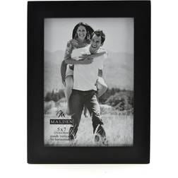 Linear Photo Frame Photo Frame