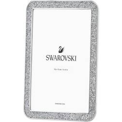 Swarovski Minera Picture Frame Photo Frame