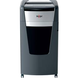 Rexel Momentum Extra XP426Plus Cross Cut Shredder 2021426XEU