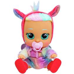 Cry Babies Cry Babies Dressy Fantasy Hannah 30cm