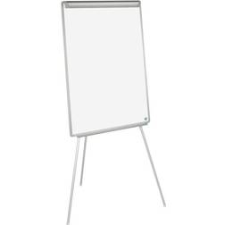 Bi-Office Flipchart Euro Earth-it