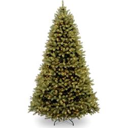 National Tree Company 6-Foot Downswept Douglas Christmas Tree 72"