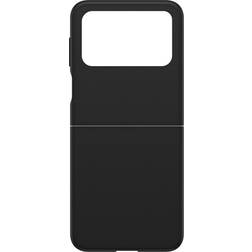 OtterBox Thin Flex Series Antimicrobial Case for Galaxy Z Flip4