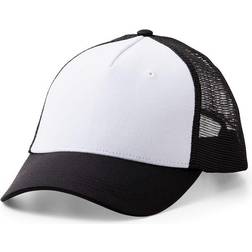 Cricut Trucker Hat 3-pak