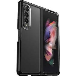 OtterBox Symmetry Series Flex Case for Galaxy Z Fold3 5G