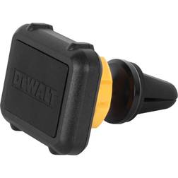 Dewalt Magnetic Vent Mount Phone Holder