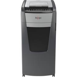 Rexel Optimum AutoFeed 600M Micro-Cut P-5 Shredder