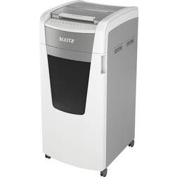 Leitz 80181000 IQ Autofeed 600 Shredder-P5