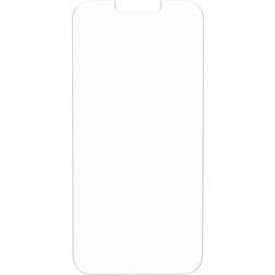 OtterBox Alpha Glass Screen Protector for iPhone 13 mini