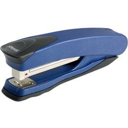 Rexel Taurus Stapler Blue