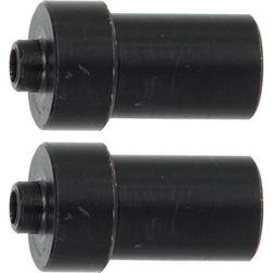 Unior Adapter For Axle Hubs 1689.3