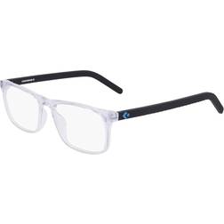 Converse CV 5059 970, including lenses, RECTANGLE Glasses, MALE