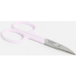 Elegant Touch Professional Nail Scissor