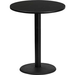 Flash Furniture 109.538cm Bar Table 36x36"