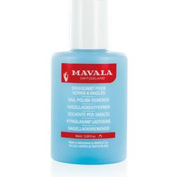 Mavala Dissolvente Bleu