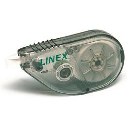 Hamelin Linex Correction Tape