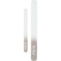 So Eco Glass Nail Files