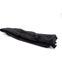 Super Rod Super Rod Carry Case SRBAG