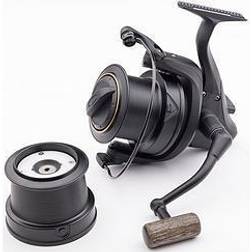 WYCHWOOD Riot 75S Reel