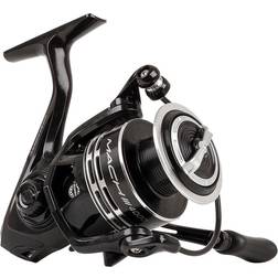 Shakespeare Mach III Spinnrulle 6+1 Lager